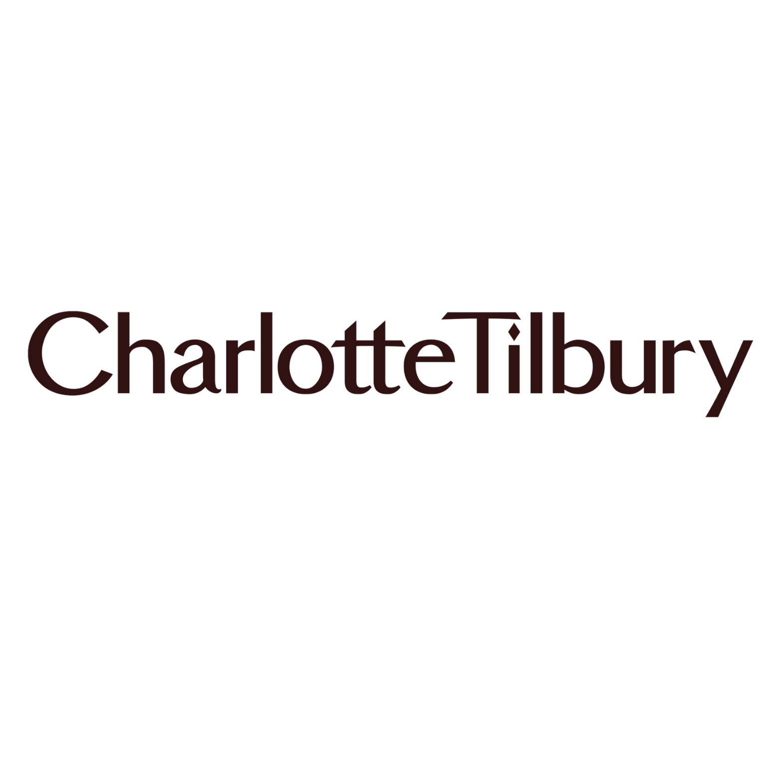 CHARLOTTE THILBURY