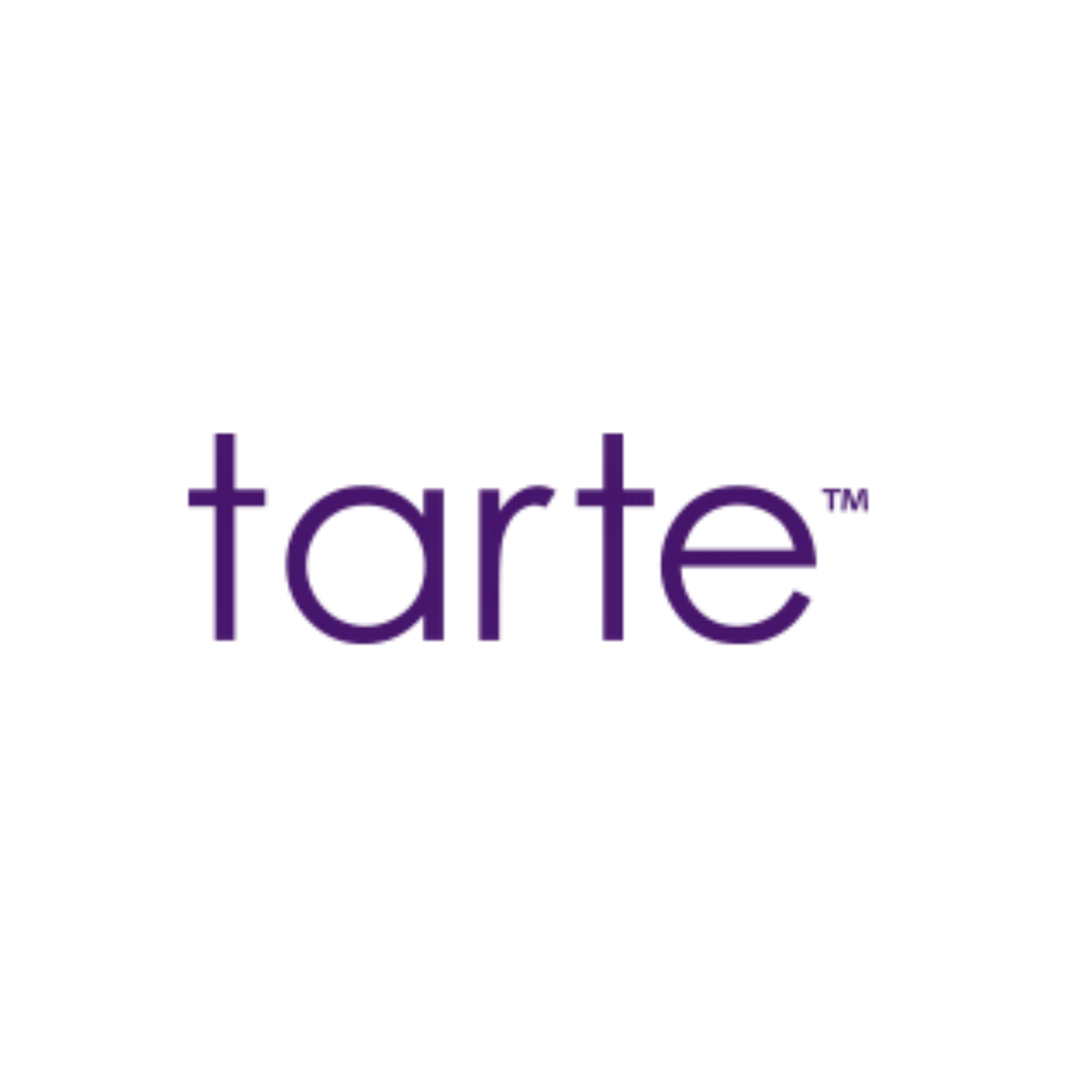 TARTE
