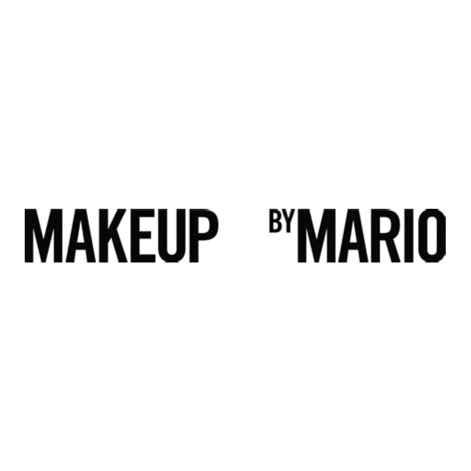 MACKEUP BY MARIO