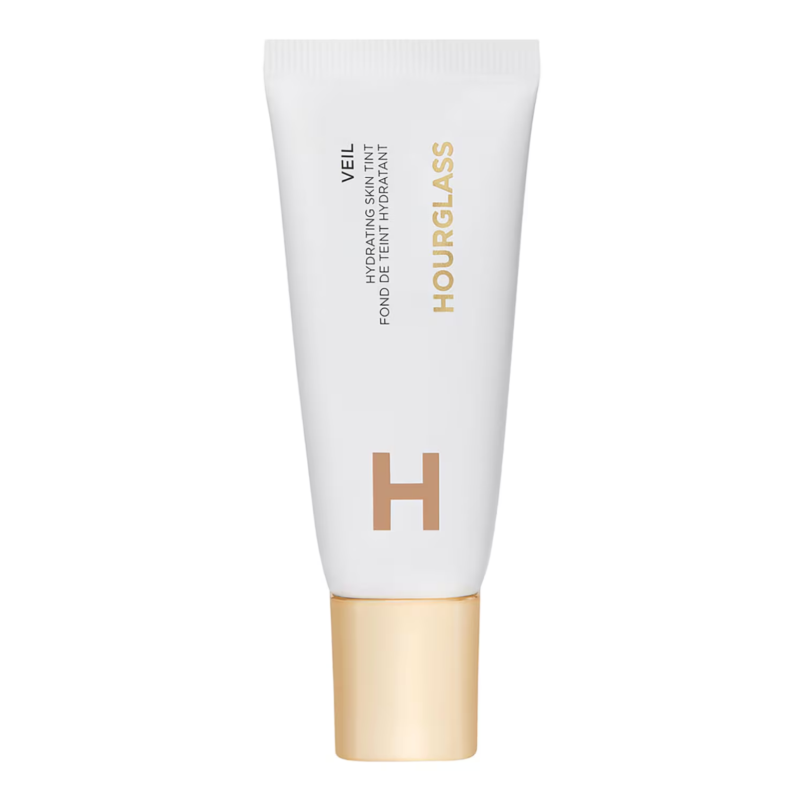 Veil Hydrating Skin Tint - Fond De Teint