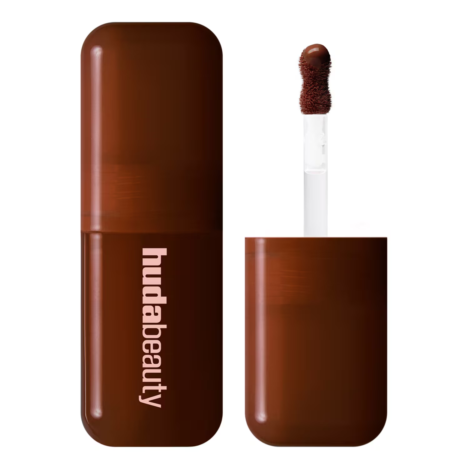 Blush Filter - Blush liquid