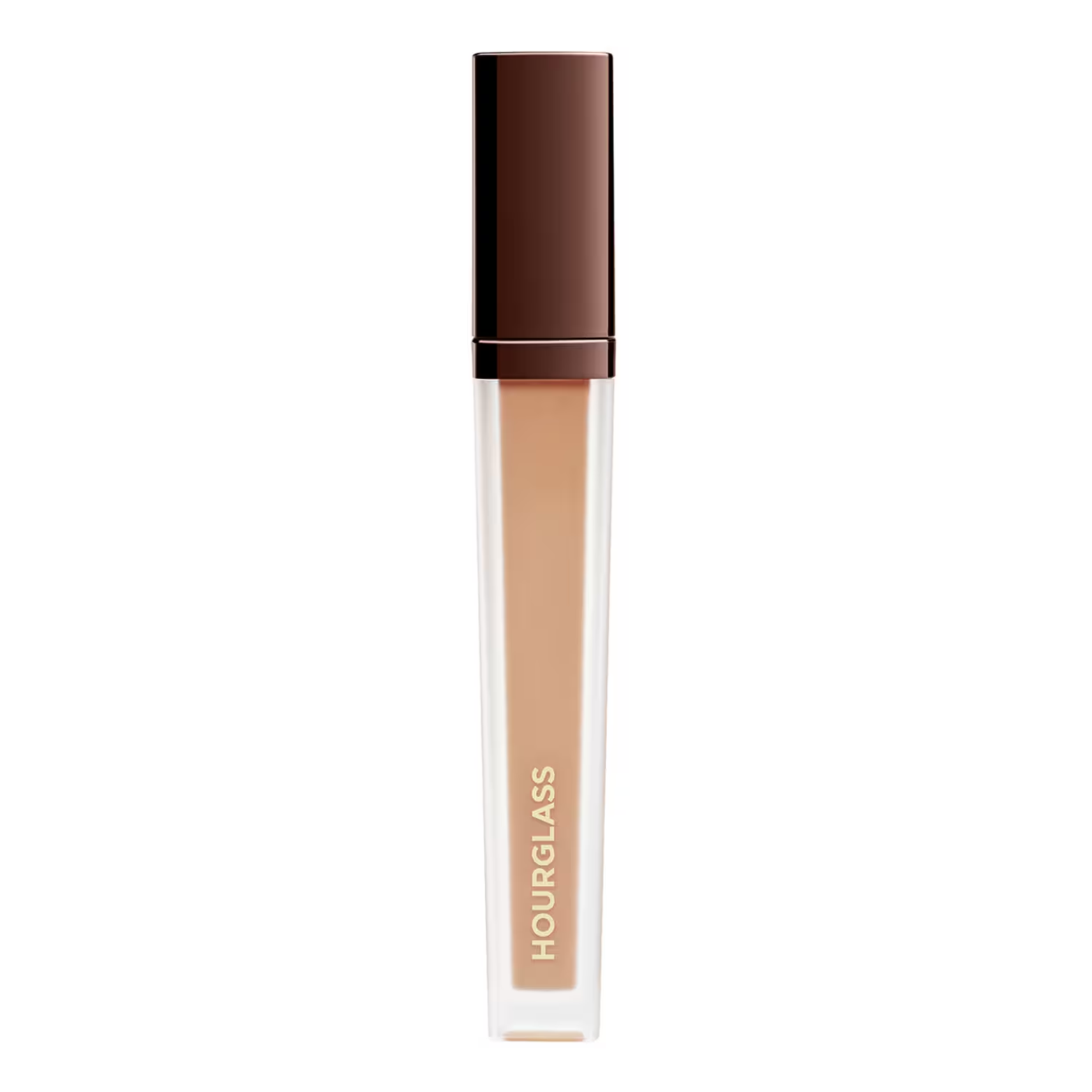 Vanish Airbrush Concealer - Anti-cernes