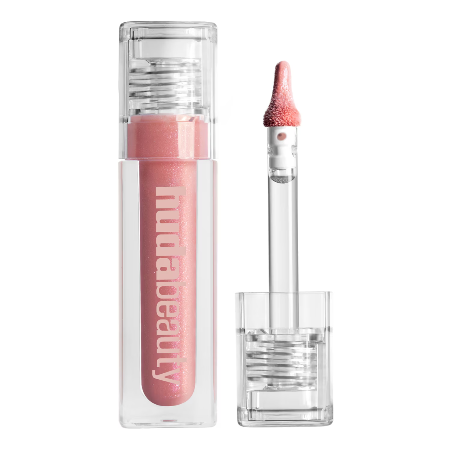 Faux Filler - Gloss haute brilliance