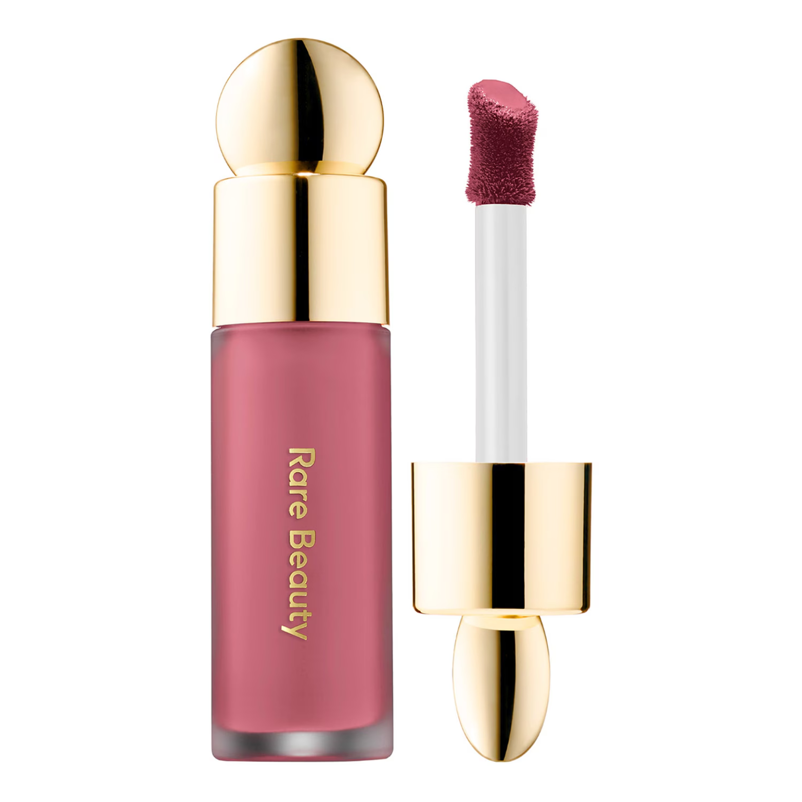 Soft Pinch - Blush liquide