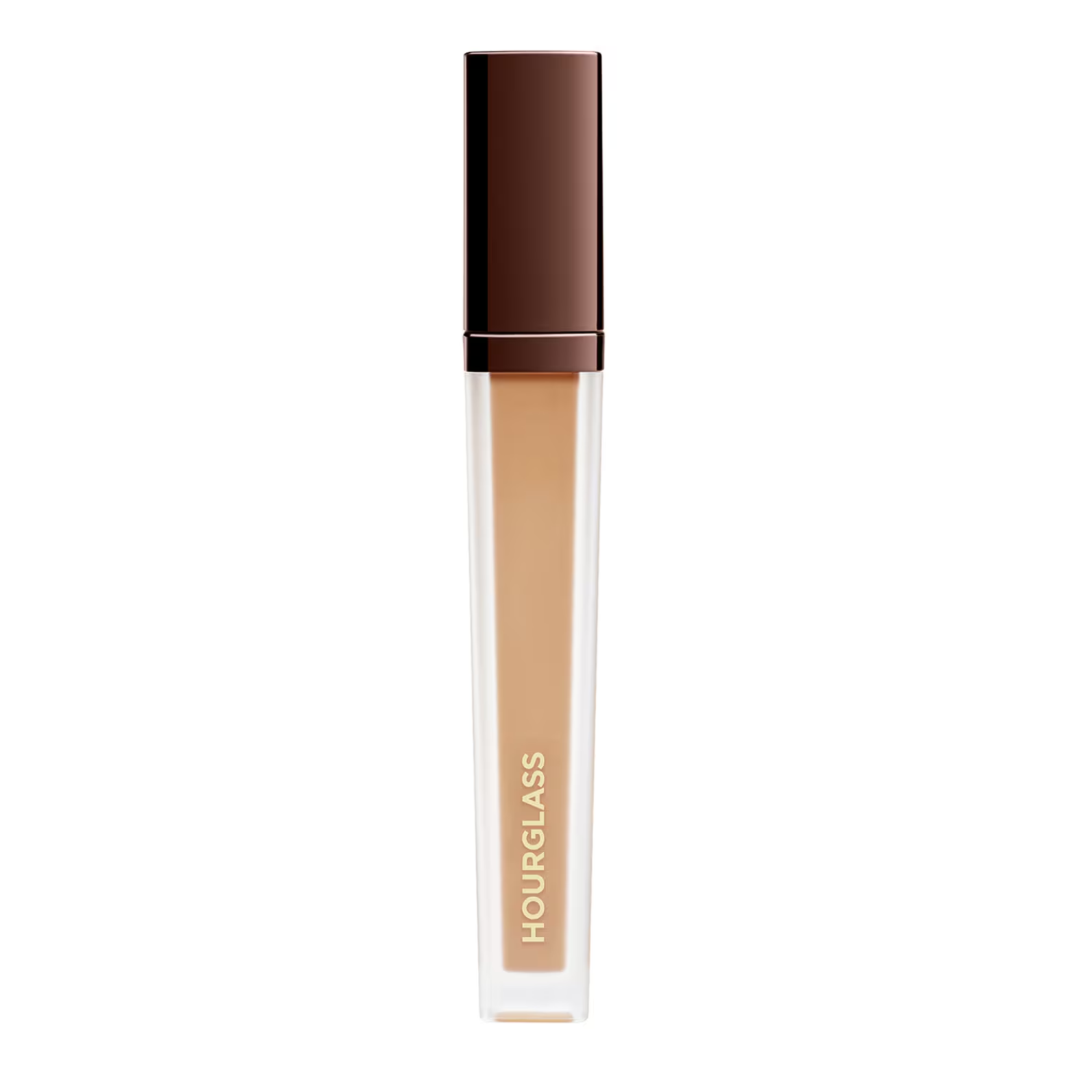 Vanish Airbrush Concealer - Anti-cernes