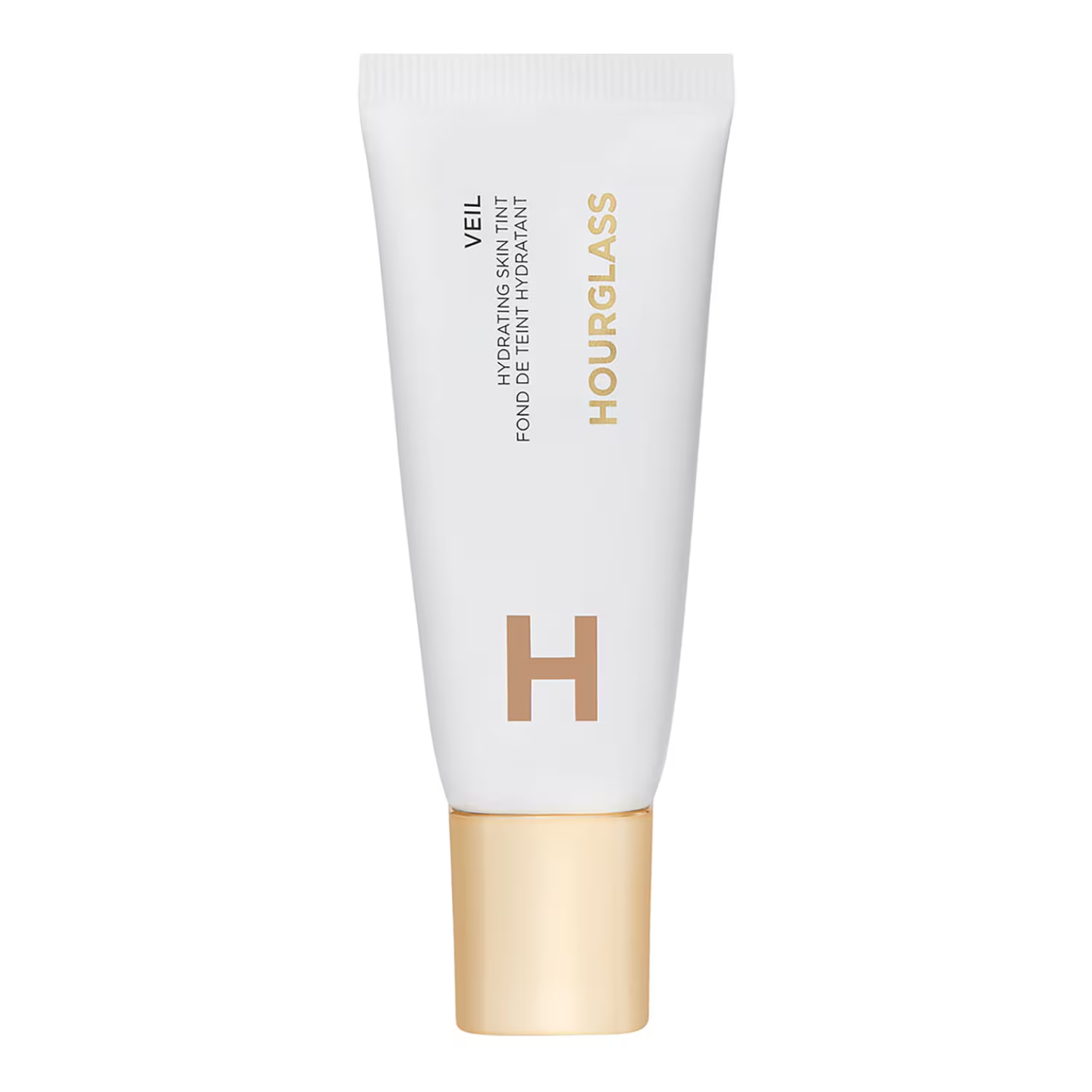Veil Hydrating Skin Tint - Fond De Teint