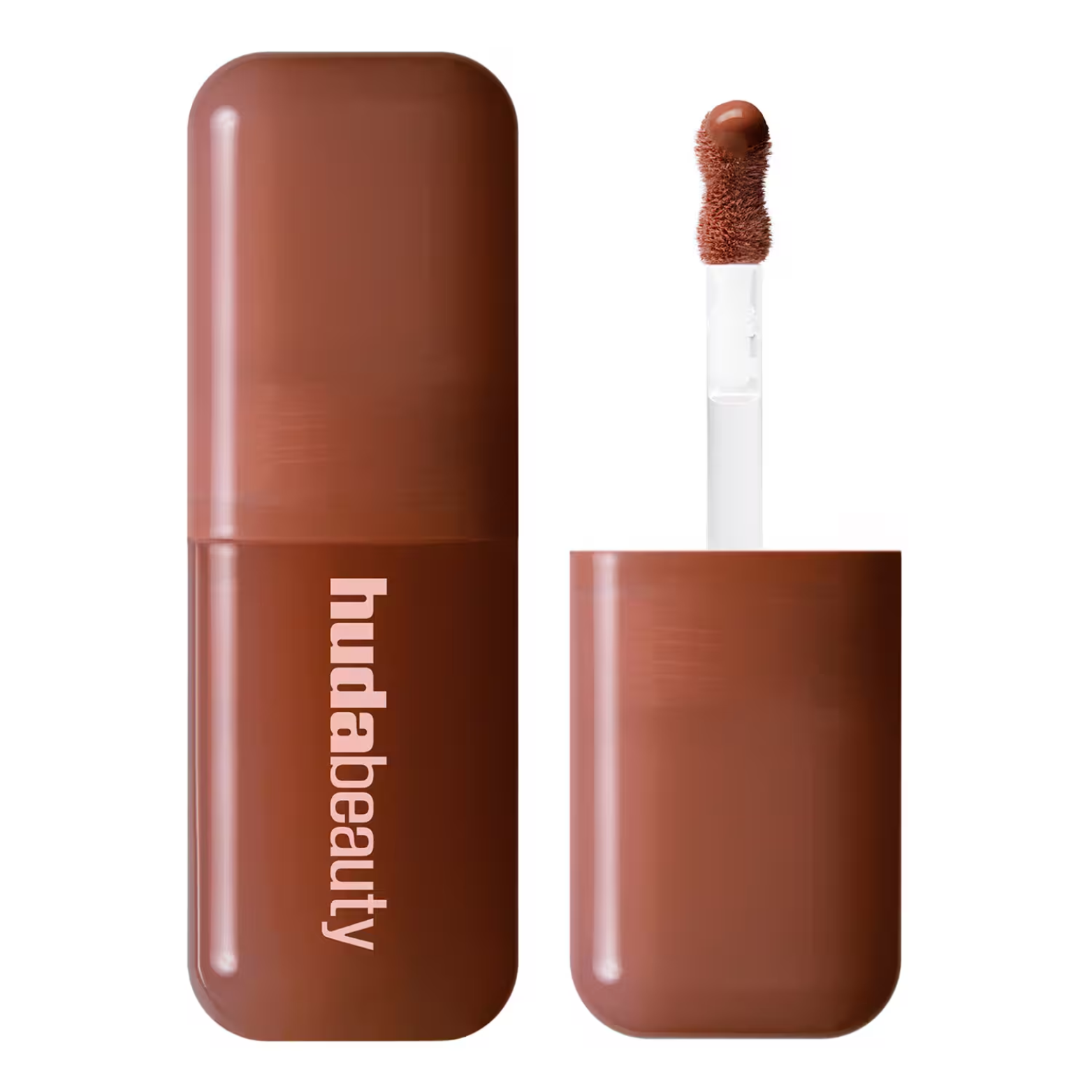 Blush Filter - Blush liquid