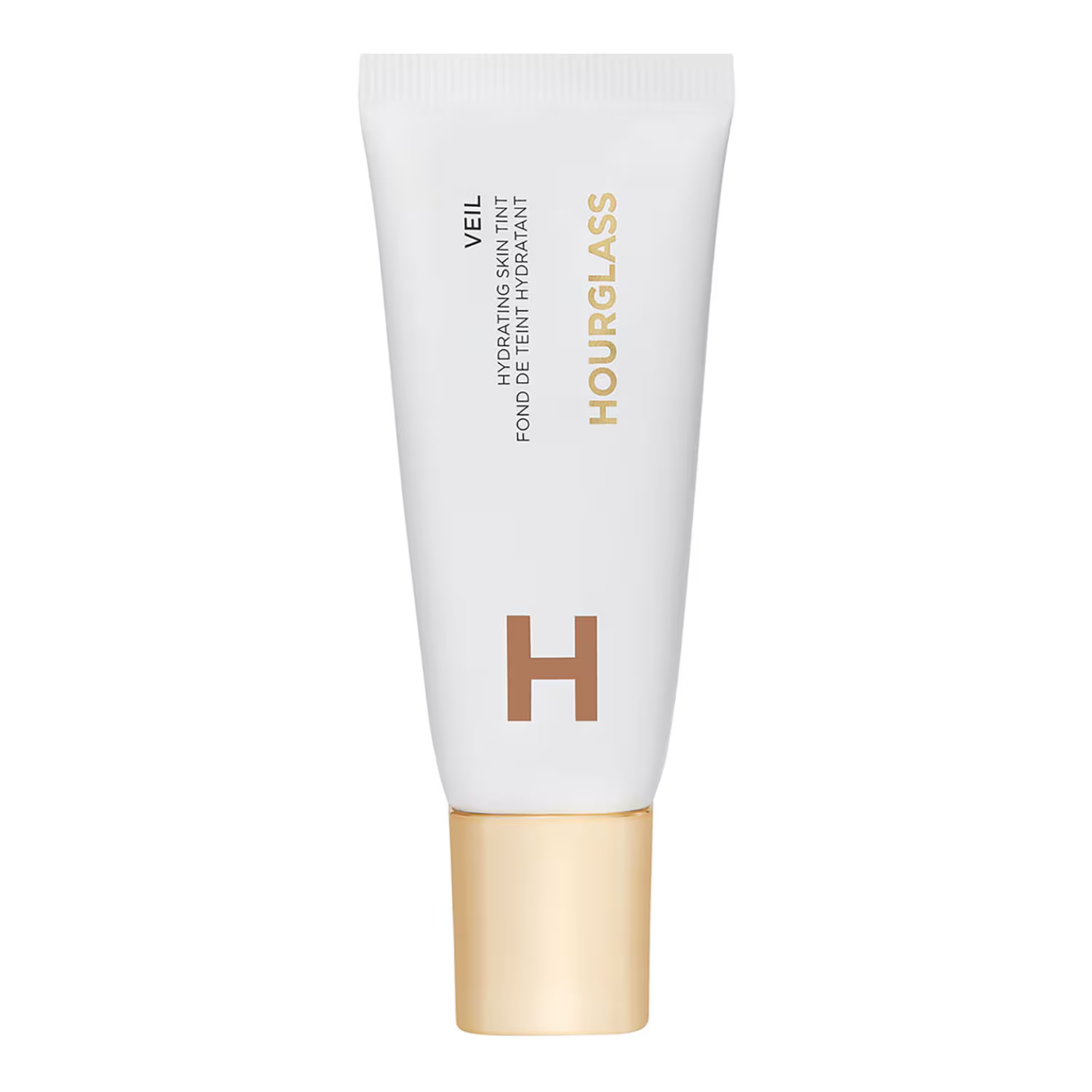 Veil Hydrating Skin Tint - Fond De Teint