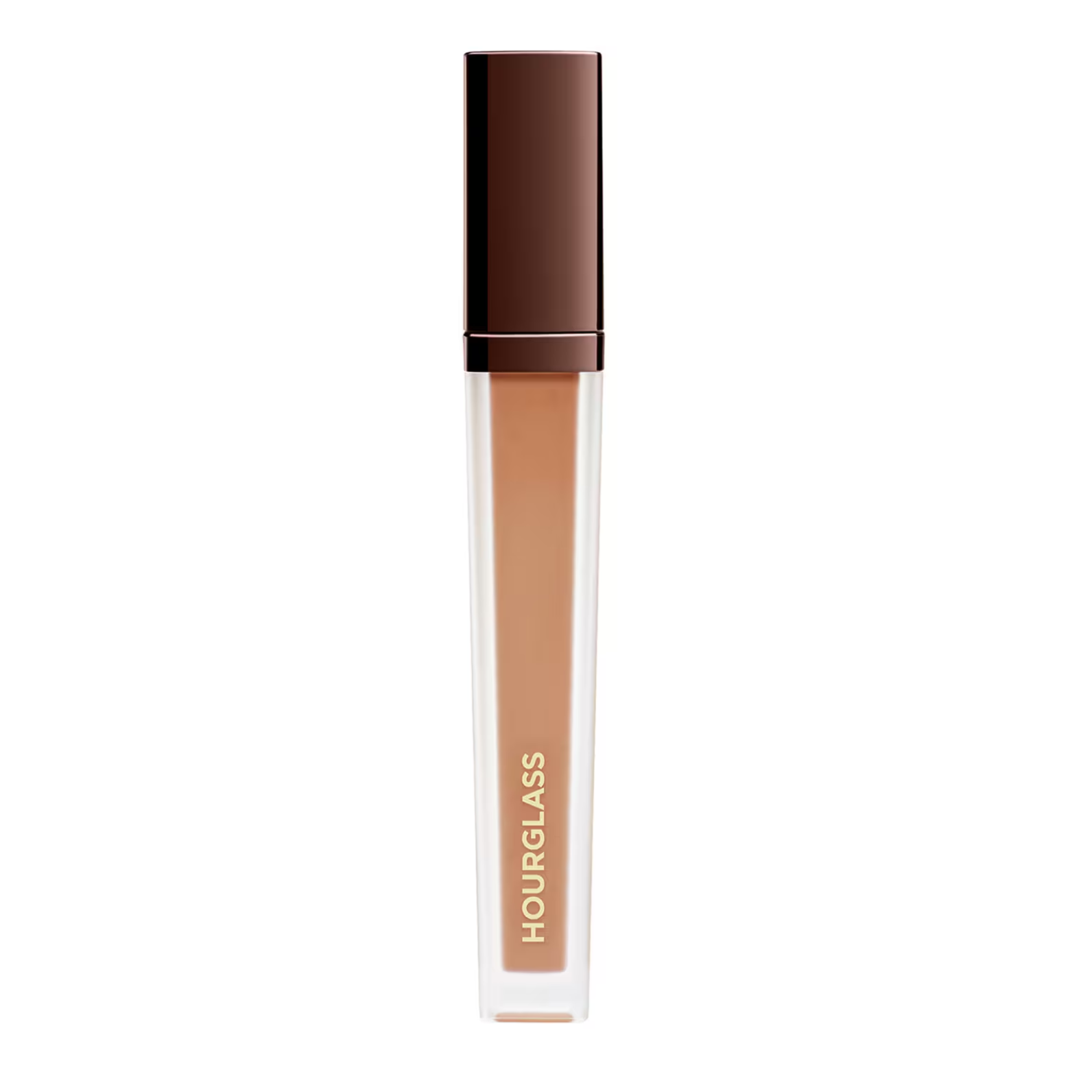Vanish Airbrush Concealer - Anti-cernes