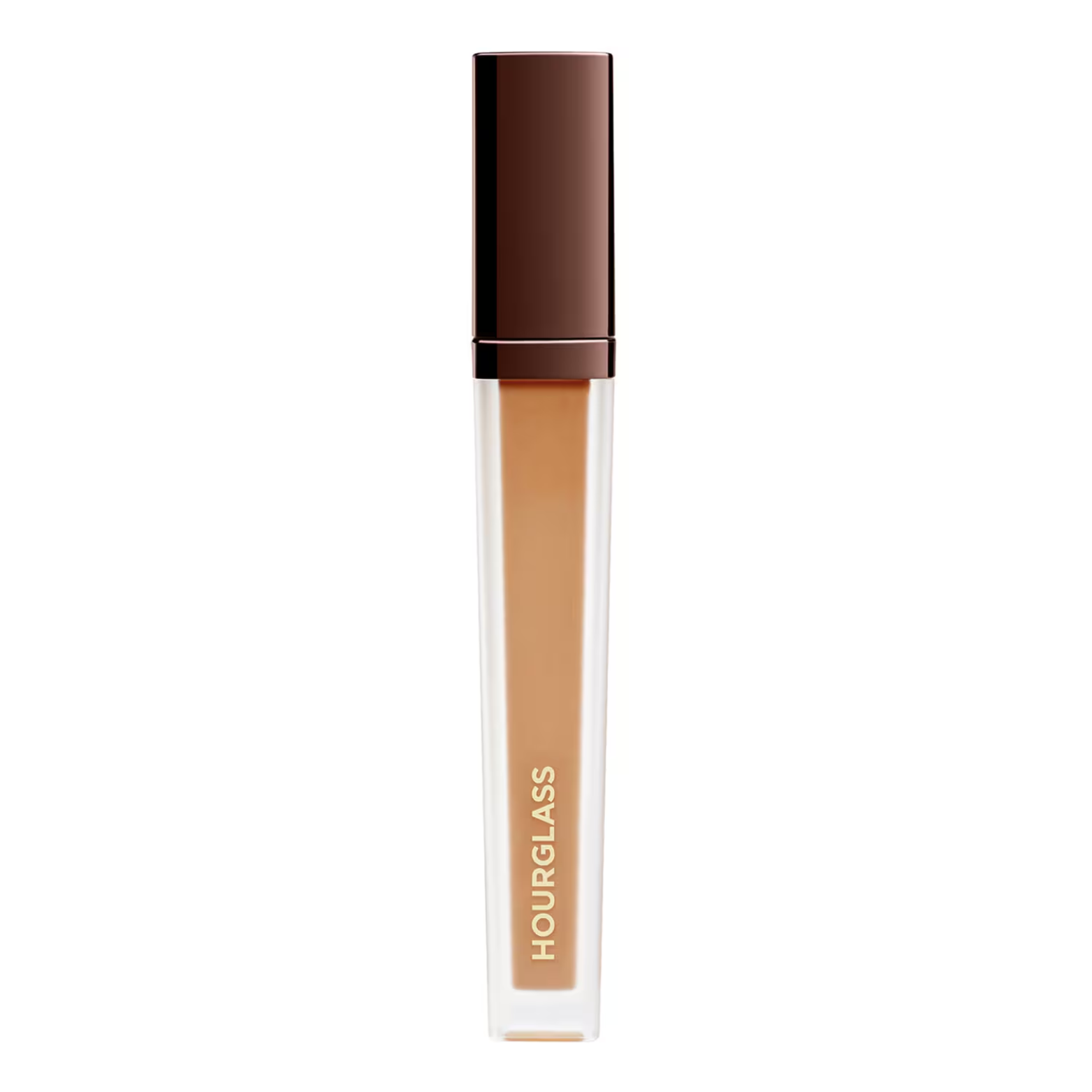 Vanish Airbrush Concealer - Anti-cernes