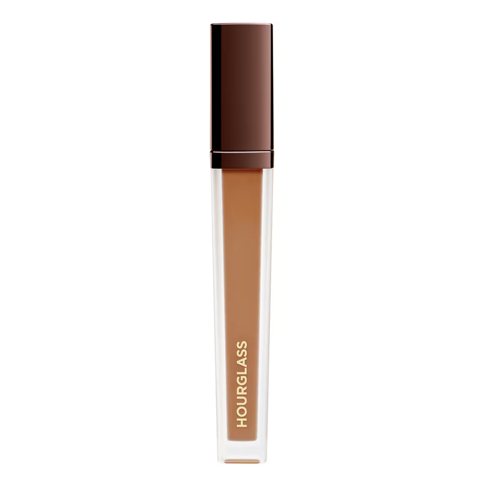 Vanish Airbrush Concealer - Anti-cernes