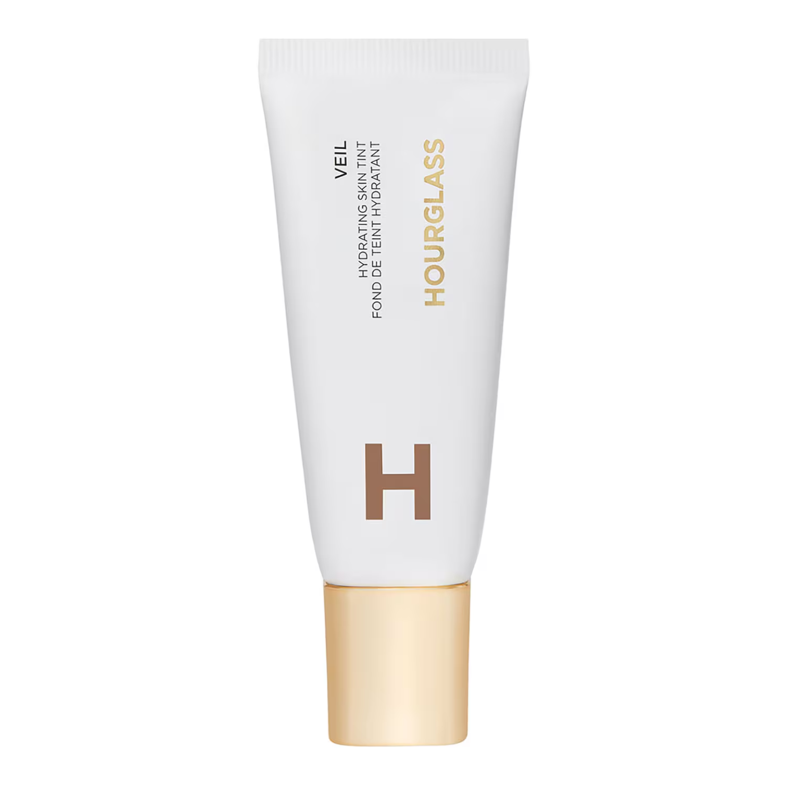 Veil Hydrating Skin Tint - Fond De Teint