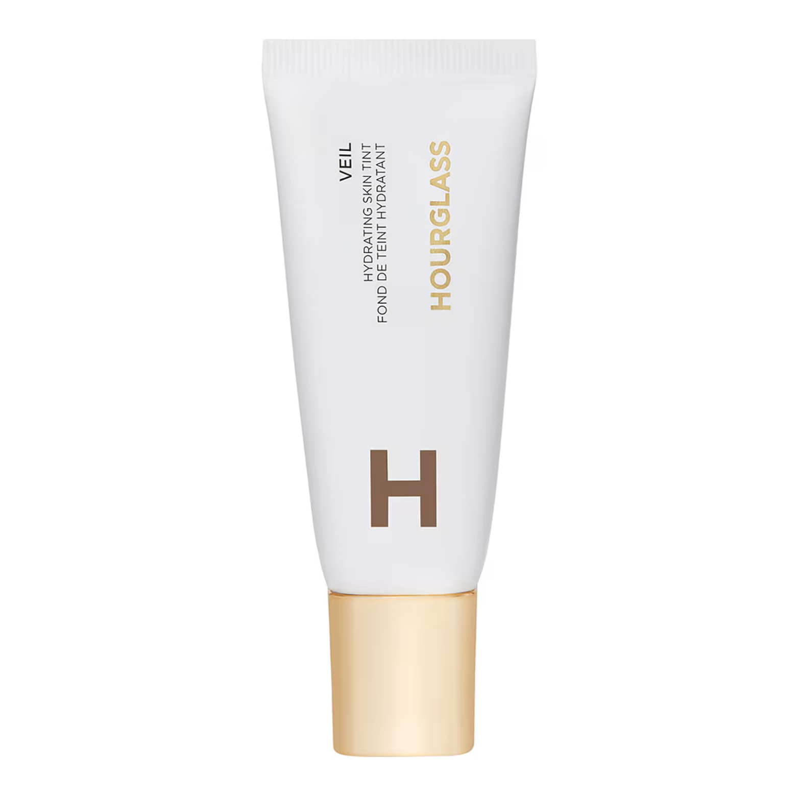 Veil Hydrating Skin Tint - Fond De Teint