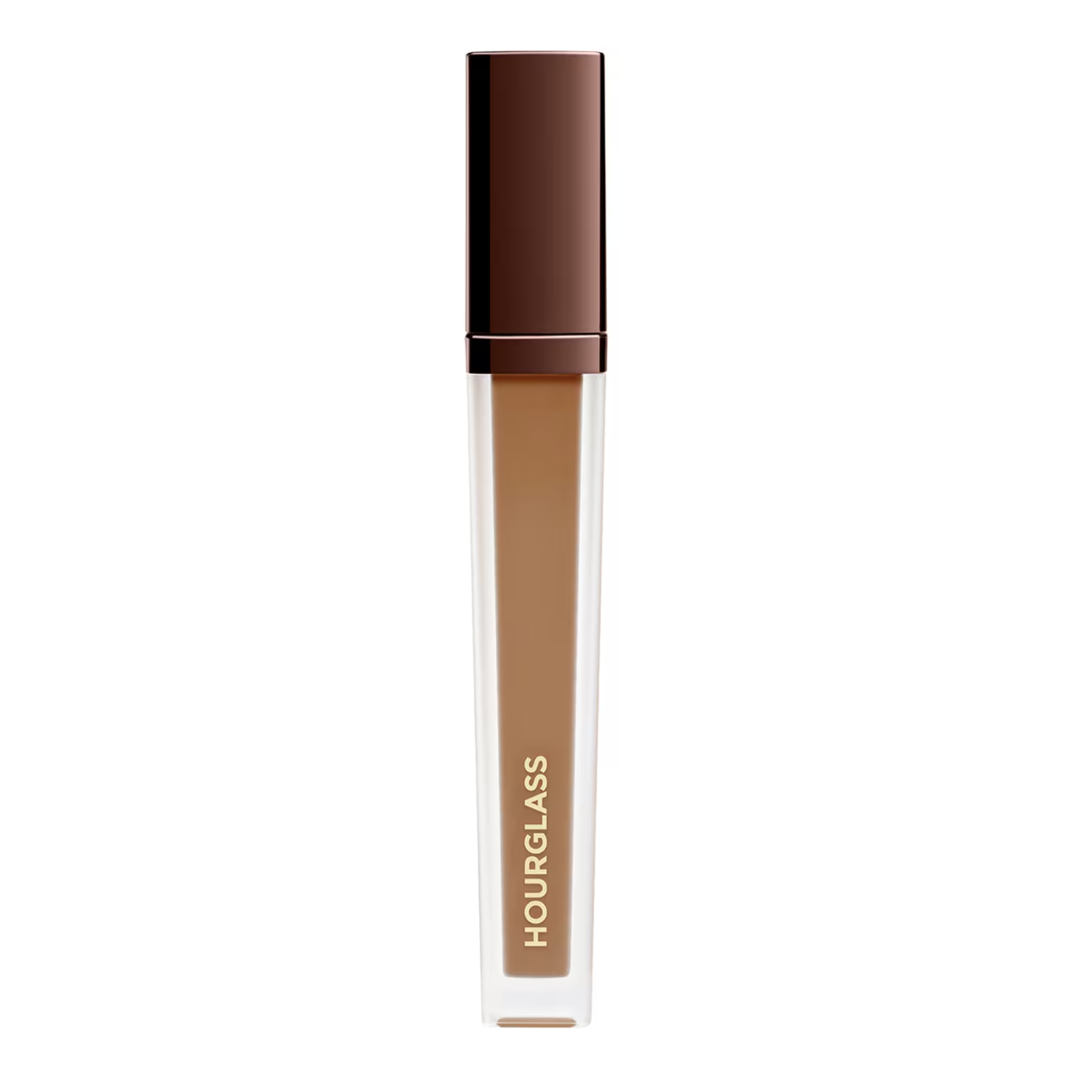 Vanish Airbrush Concealer - Anti-cernes