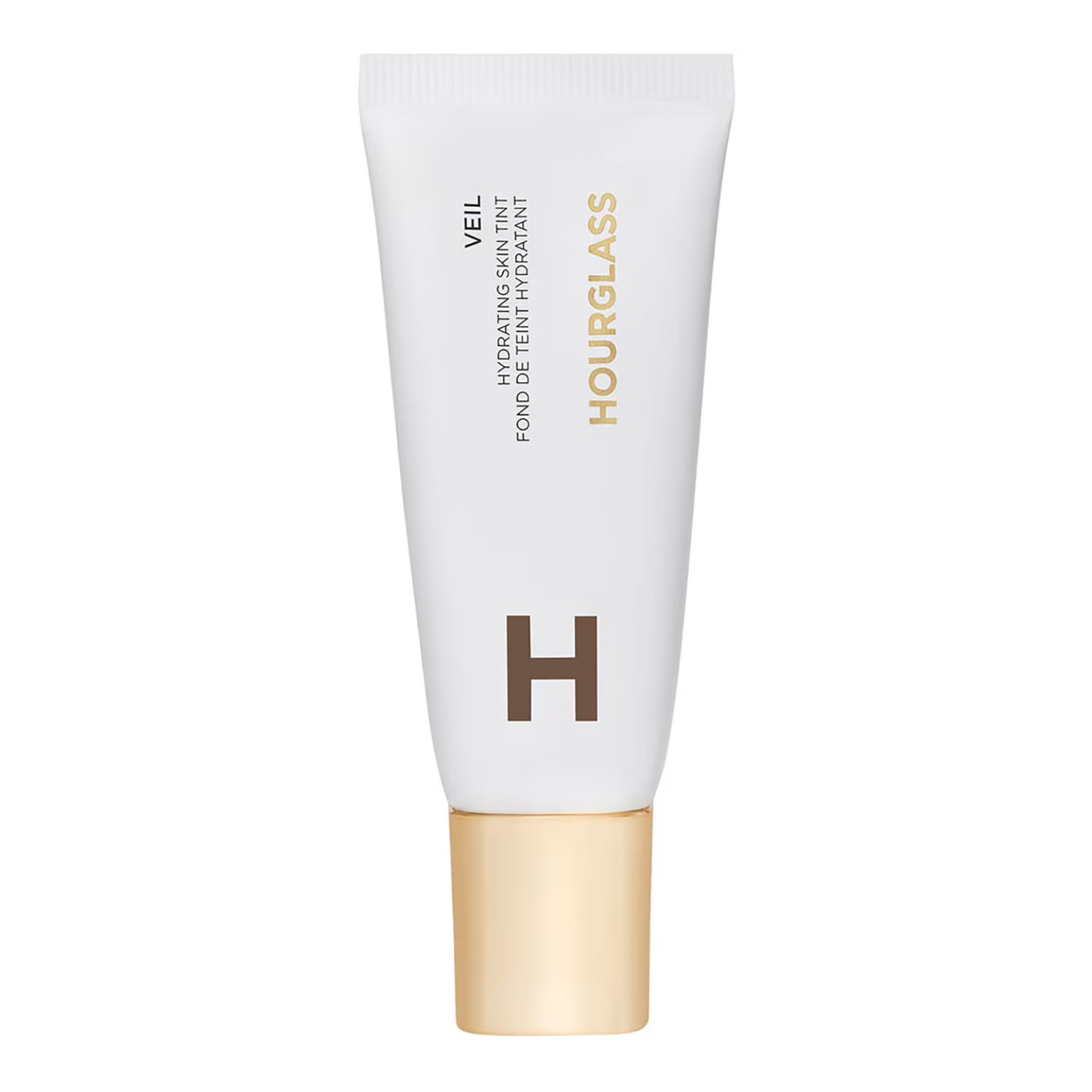 Veil Hydrating Skin Tint - Fond De Teint
