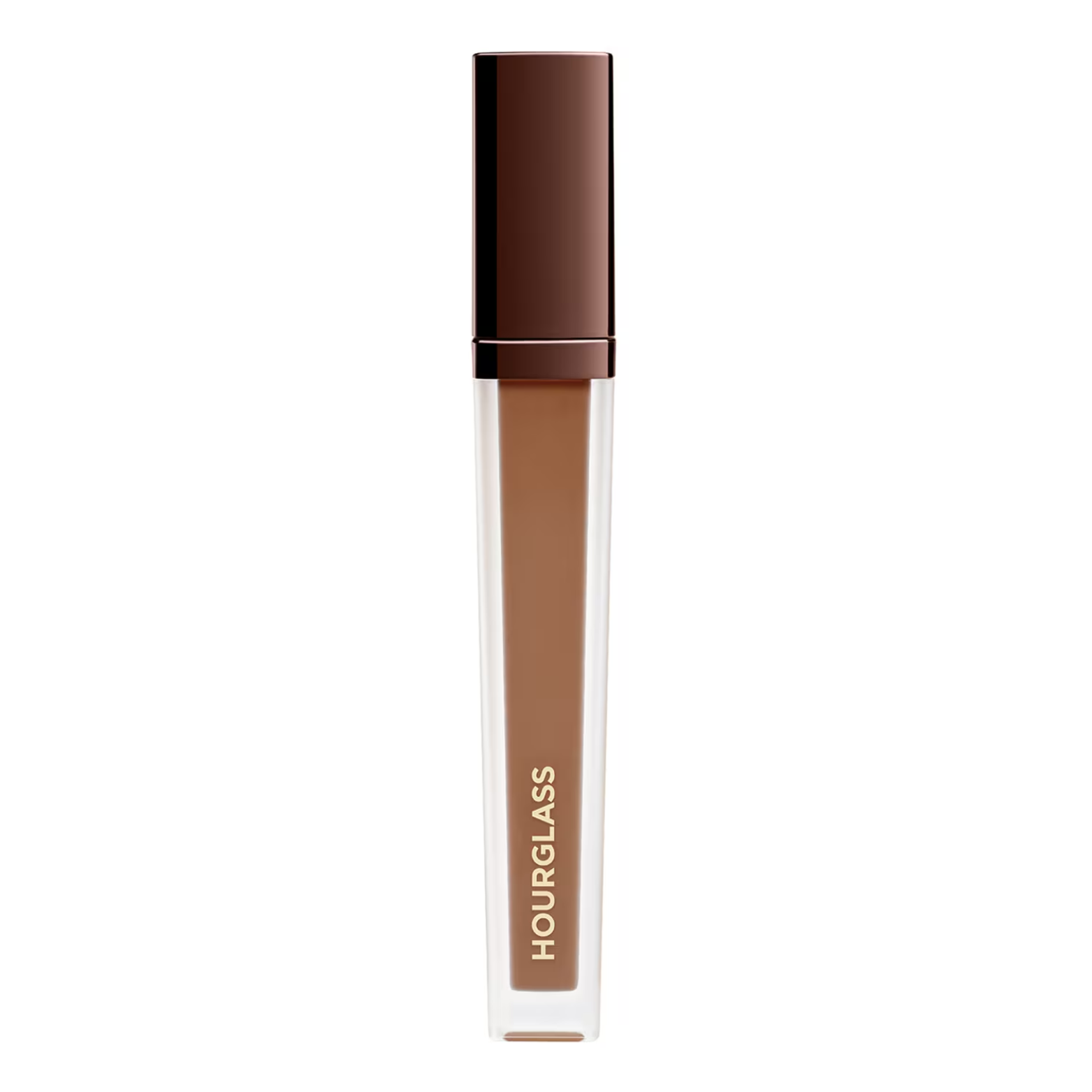 Vanish Airbrush Concealer - Anti-cernes