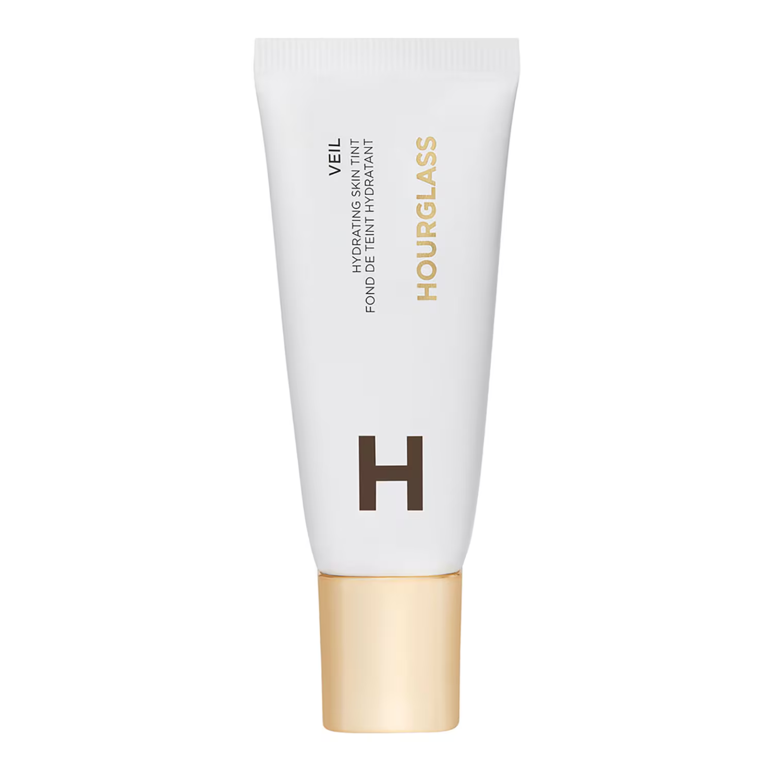 Veil Hydrating Skin Tint - Fond De Teint