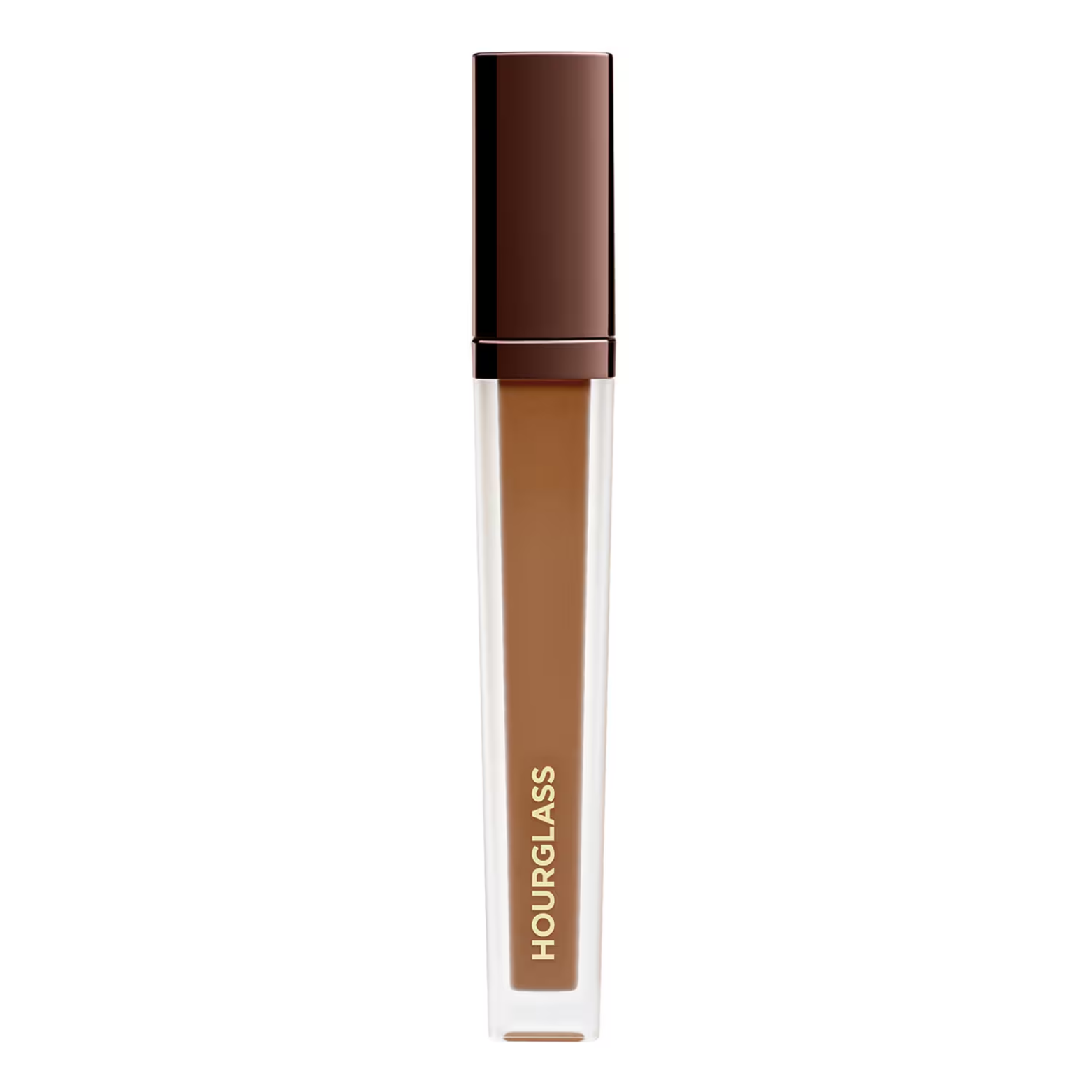 Vanish Airbrush Concealer - Anti-cernes