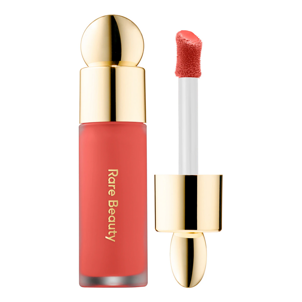 Soft Pinch - Blush liquide