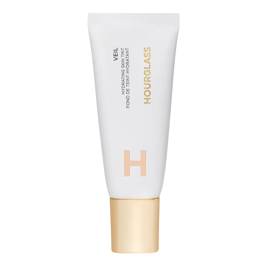 Veil Hydrating Skin Tint - Fond De Teint