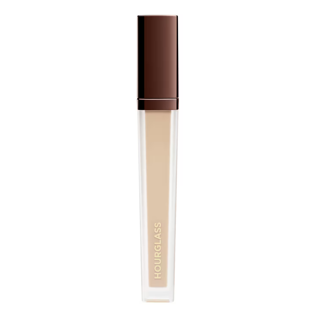 Vanish Airbrush Concealer - Anti-cernes