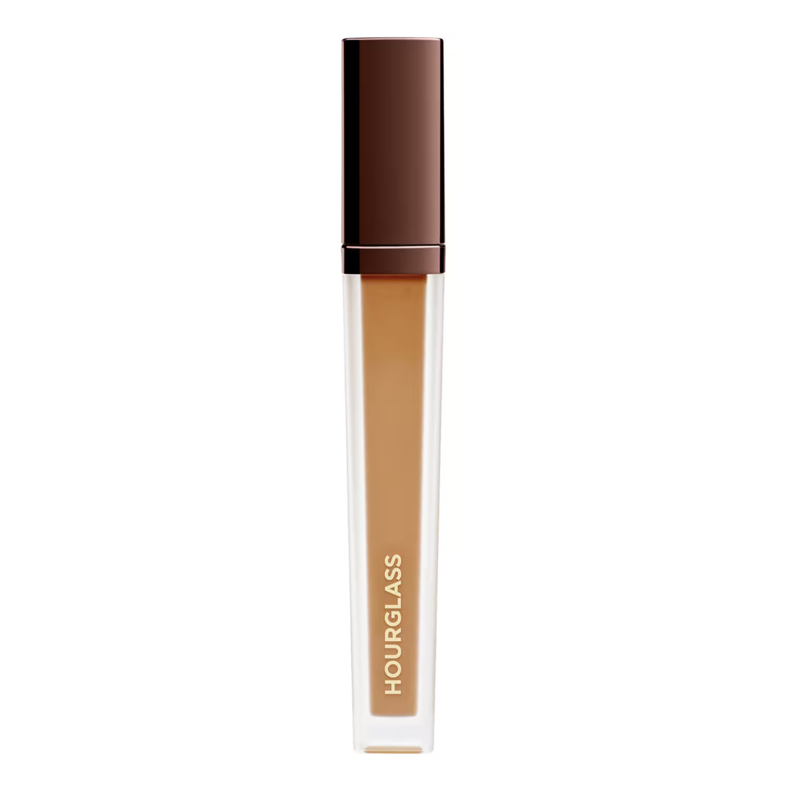 Vanish Airbrush Concealer - Anti-cernes