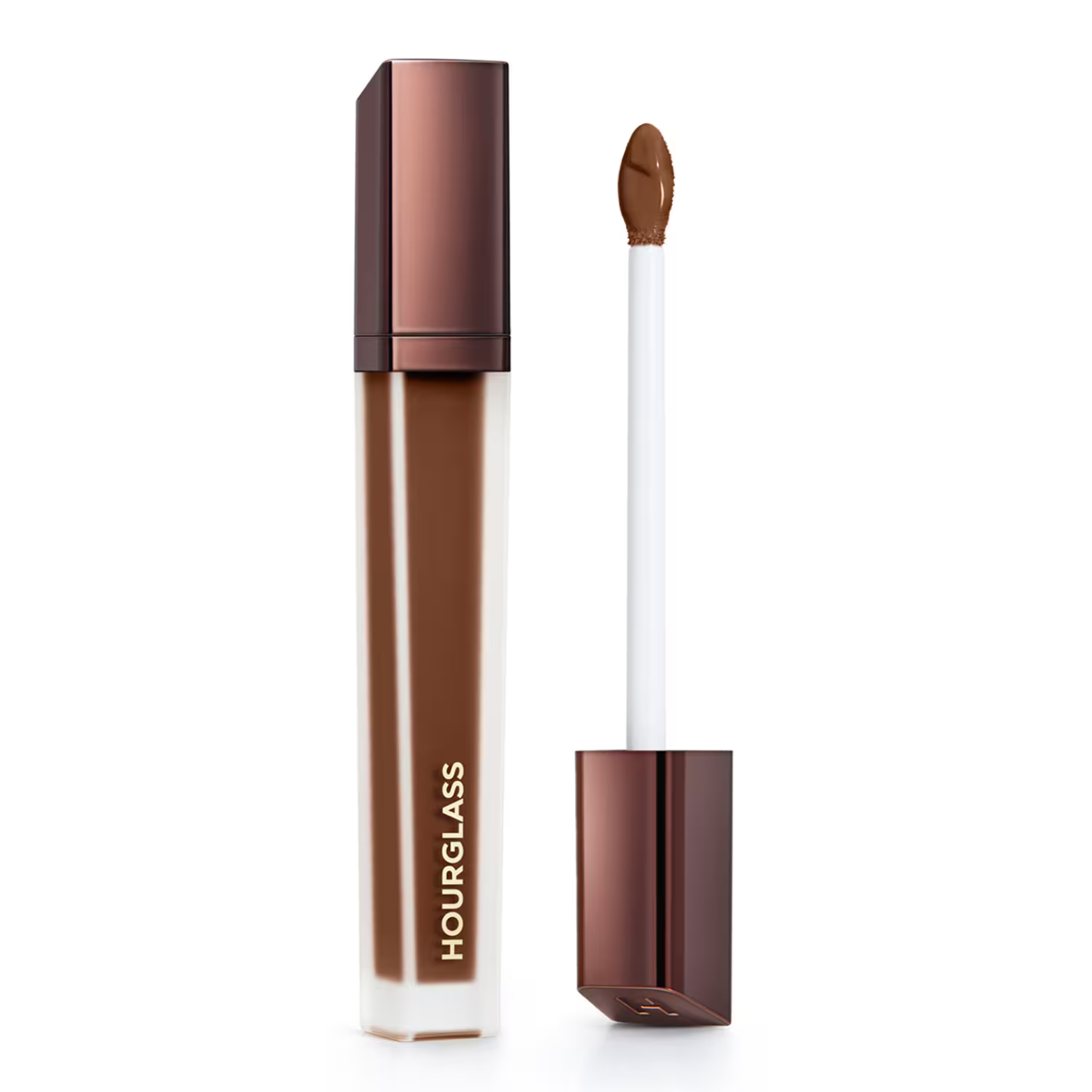 Vanish Airbrush Concealer - Anti-cernes