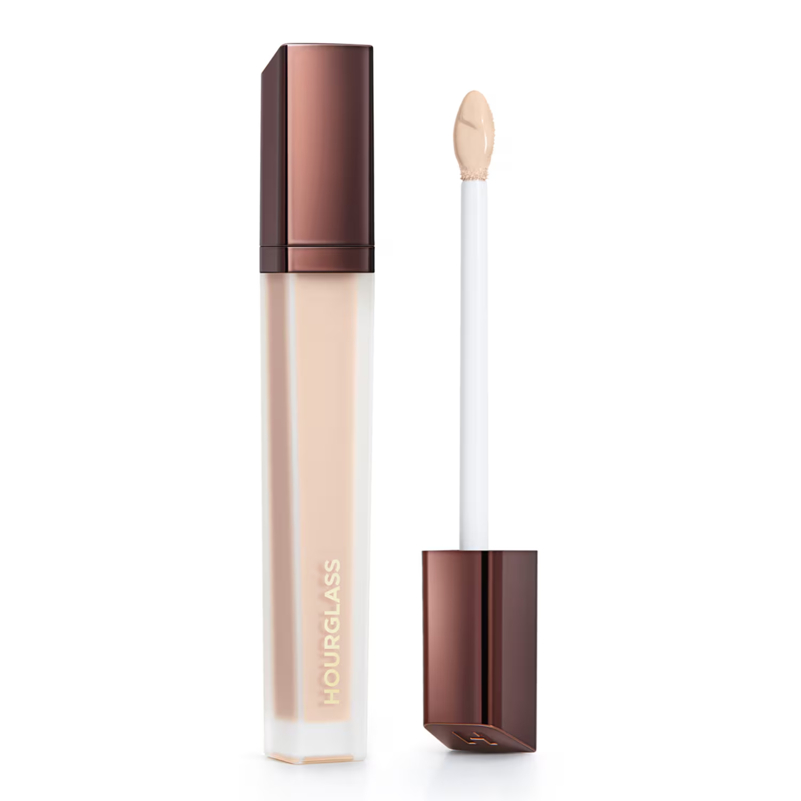 Vanish Airbrush Concealer - Anti-cernes