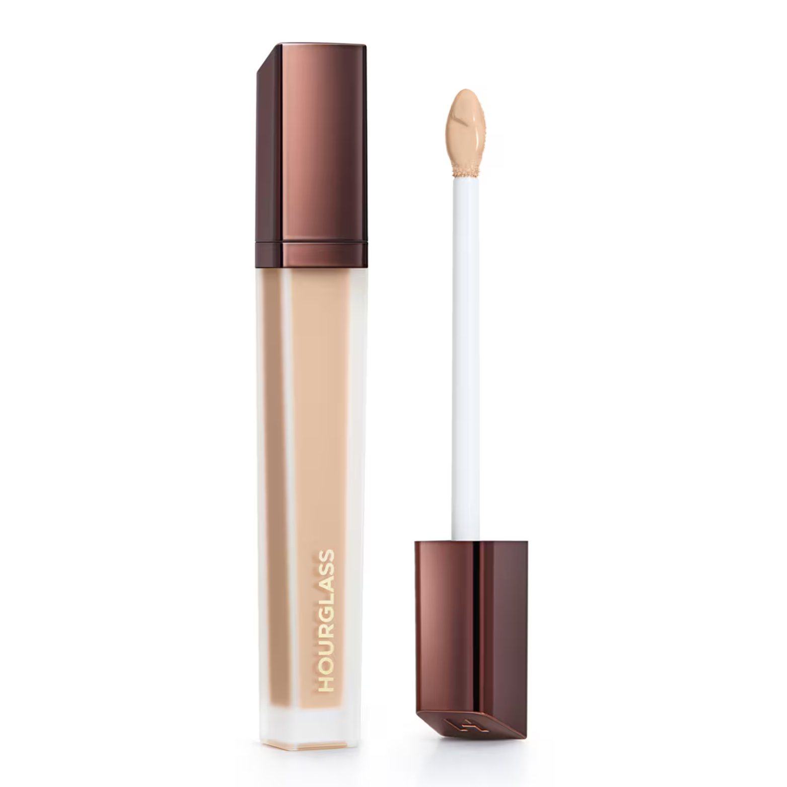 Vanish Airbrush Concealer - Anti-cernes