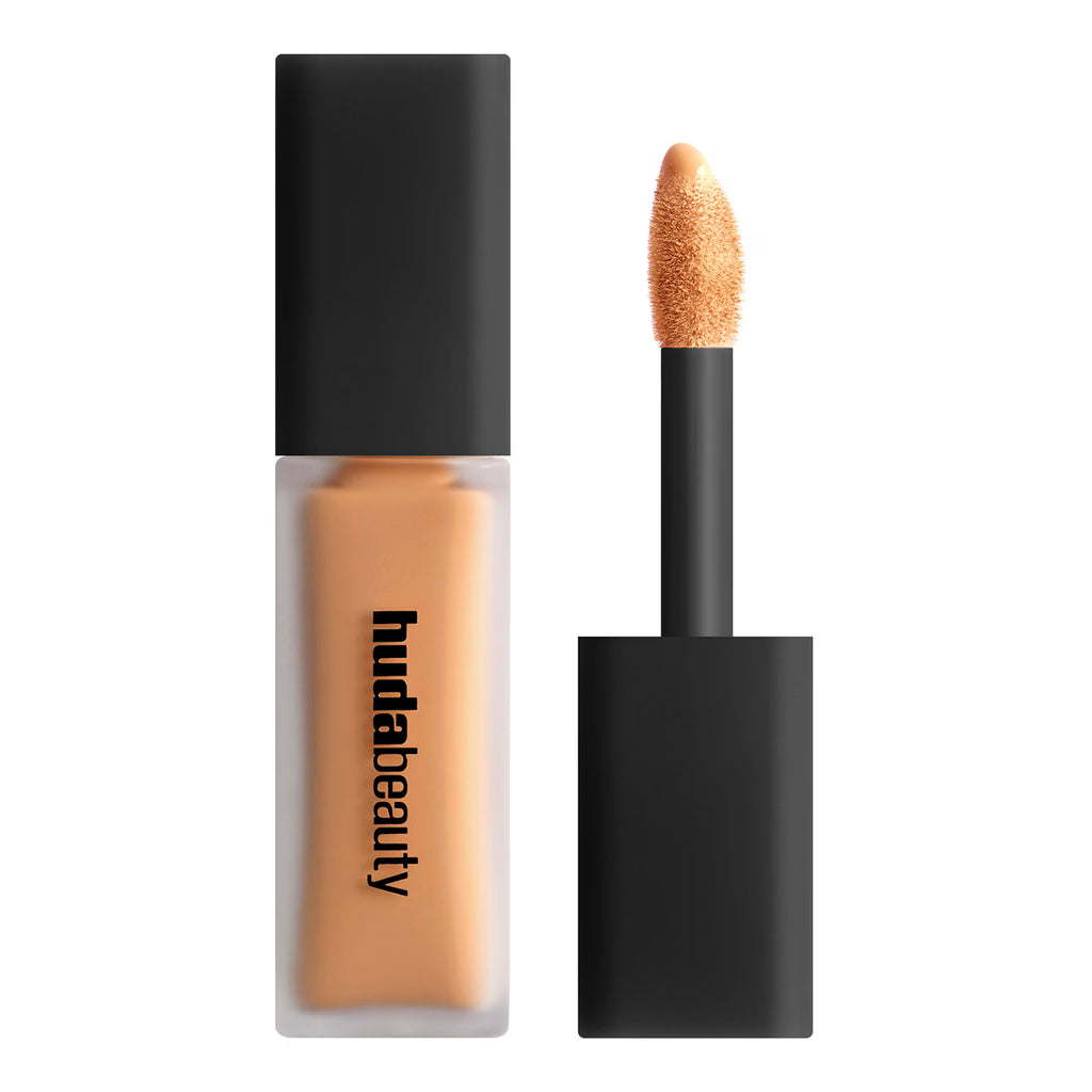 #FauxFilter Luminous Matte Liquid Concealer - Anticernes liquide