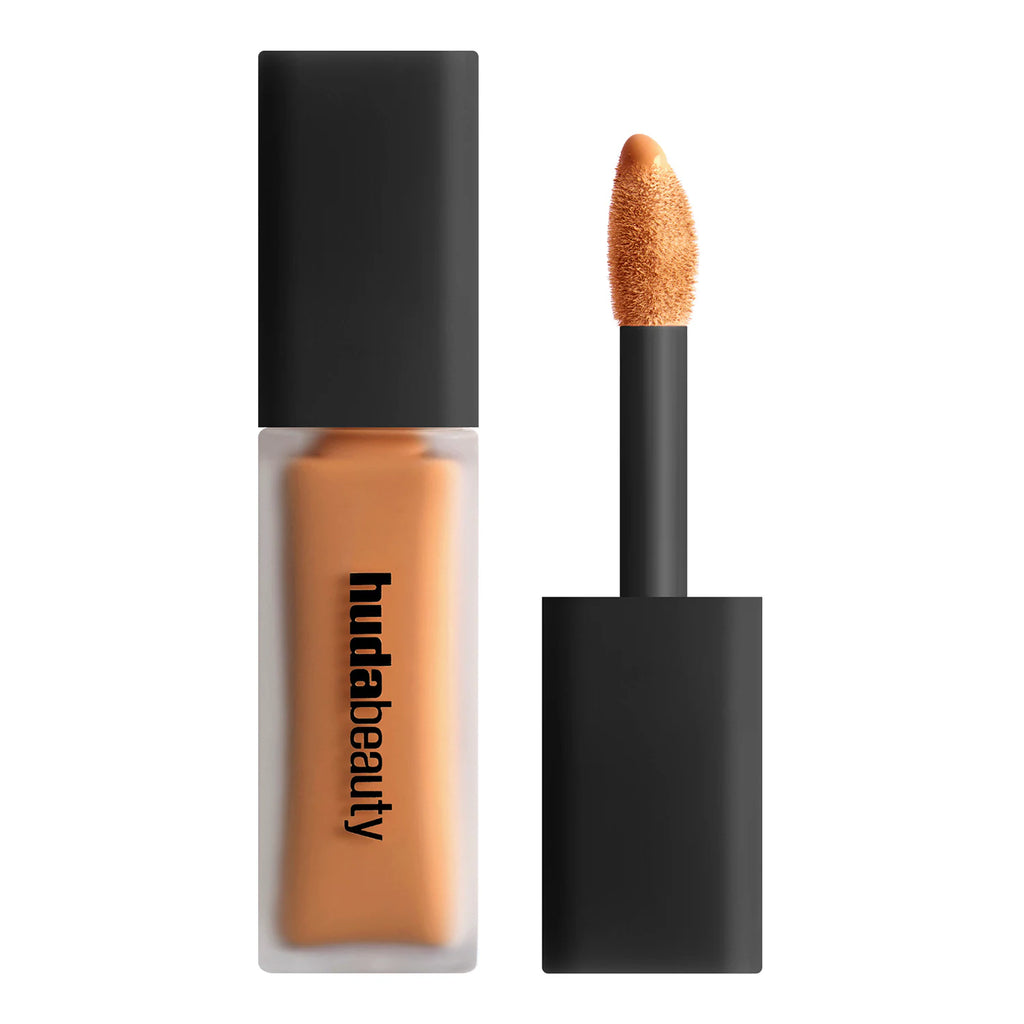 #FauxFilter Luminous Matte Liquid Concealer - Anticernes liquide