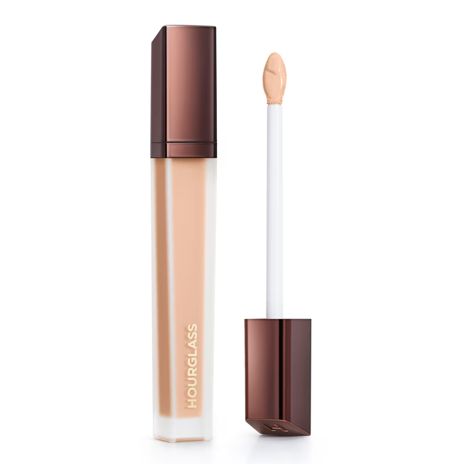Vanish Airbrush Concealer - Anti-cernes