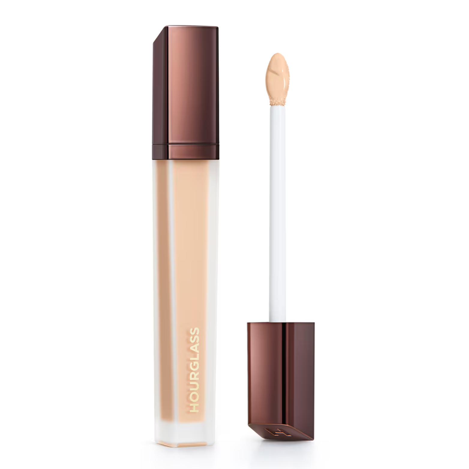 Vanish Airbrush Concealer - Anti-cernes