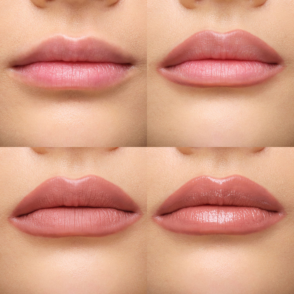 MAKE UP FOR EVER – Artist Color Pencil (Crayon multi-usage)