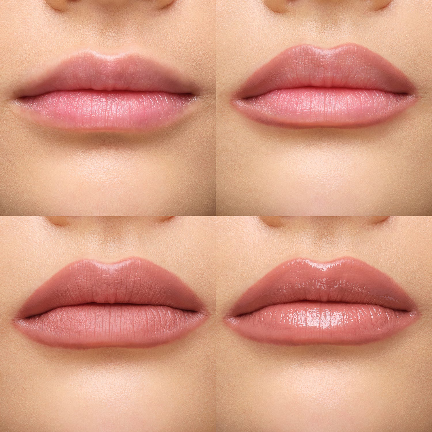 MAKE UP FOR EVER – Artist Color Pencil (Crayon multi-usage)