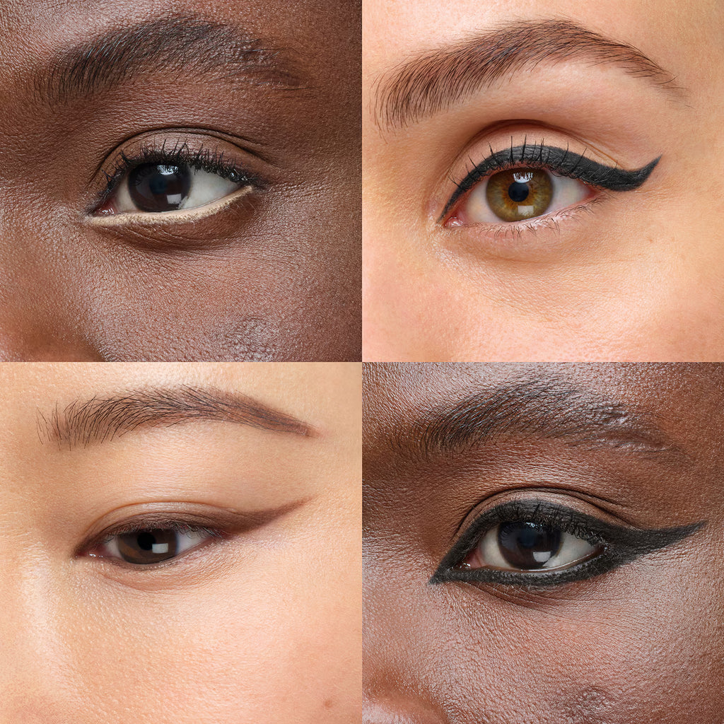 MAKE UP FOR EVER – Artist Color Pencil (Crayon multi-usage)