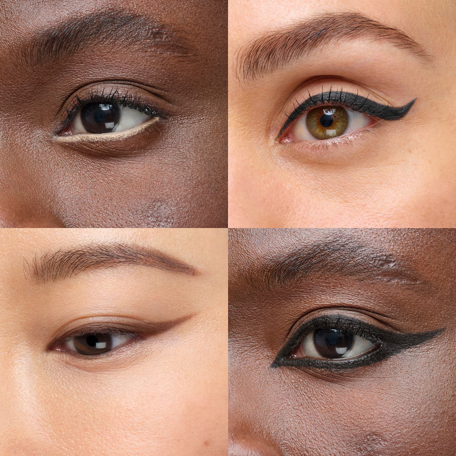 MAKE UP FOR EVER – Artist Color Pencil (Crayon multi-usage)