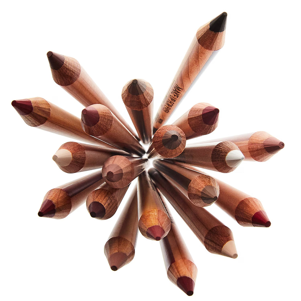 MAKE UP FOR EVER – Artist Color Pencil (Crayon multi-usage)