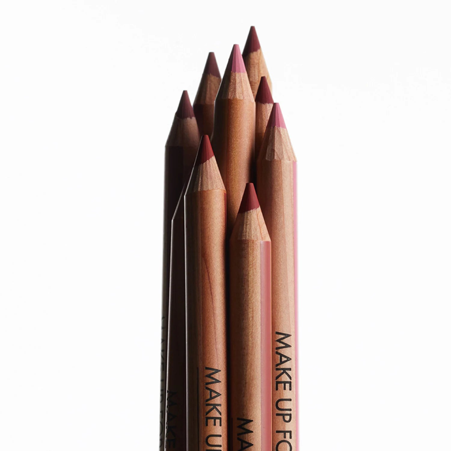MAKE UP FOR EVER – Artist Color Pencil (Crayon multi-usage)