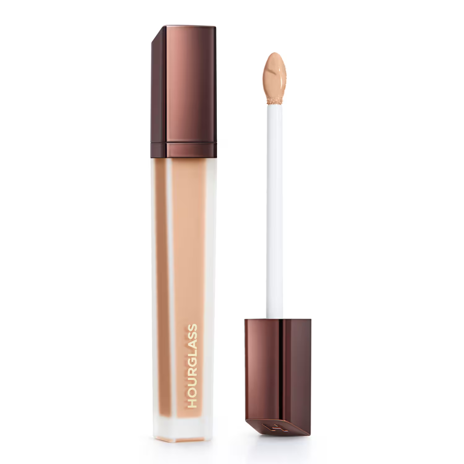 Vanish Airbrush Concealer - Anti-cernes