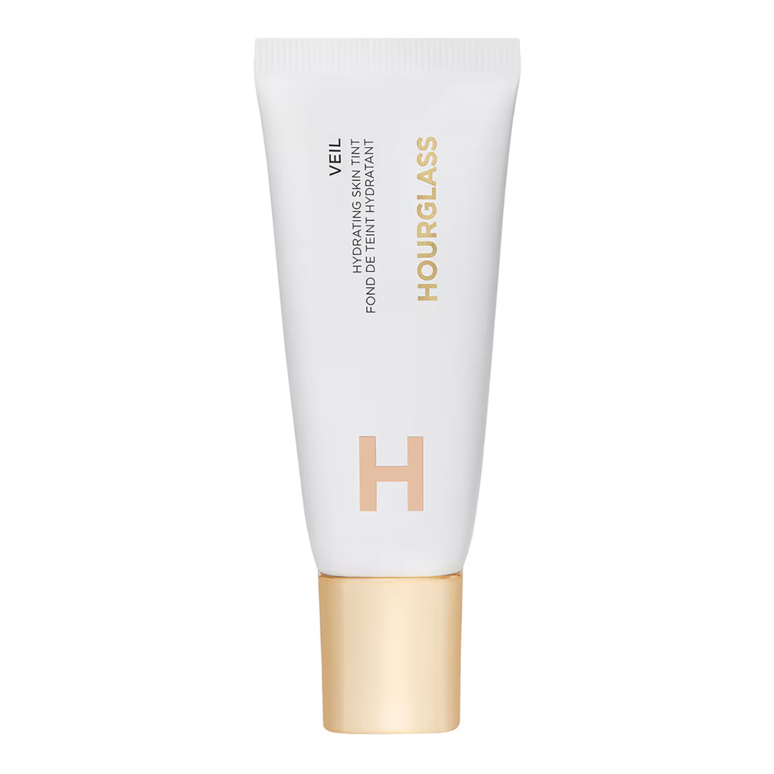 Veil Hydrating Skin Tint - Fond De Teint