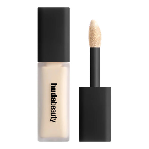 #FauxFilter Luminous Matte Liquid Concealer - Anticernes liquide