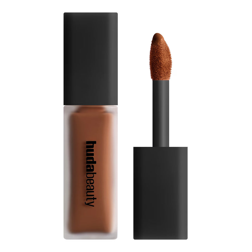 #FauxFilter Luminous Matte Liquid Concealer - Anticernes liquide