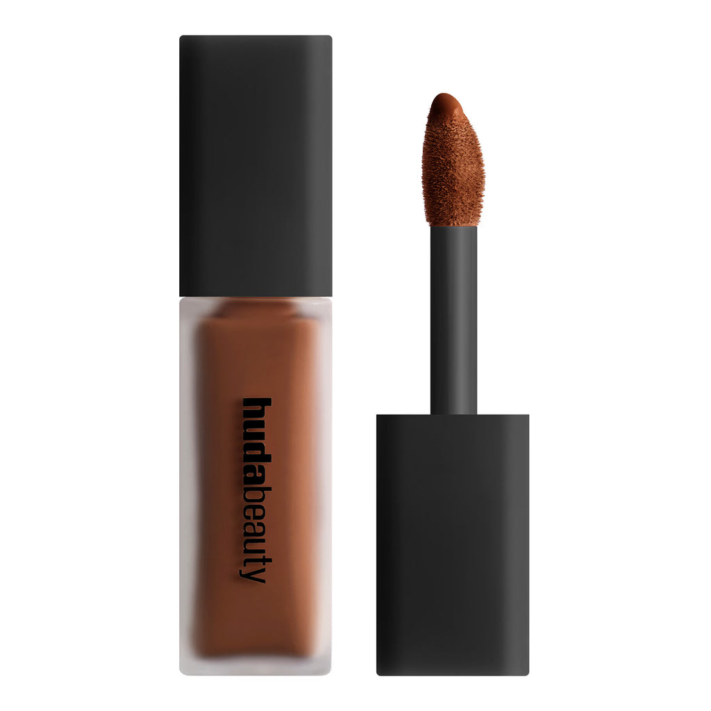 #FauxFilter Luminous Matte Liquid Concealer - Anticernes liquide
