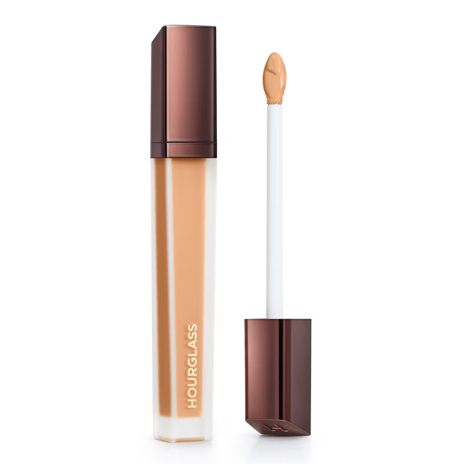 Vanish Airbrush Concealer - Anti-cernes