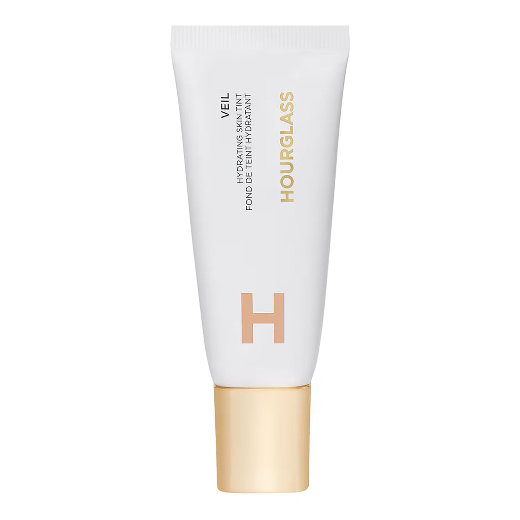 Veil Hydrating Skin Tint - Fond De Teint