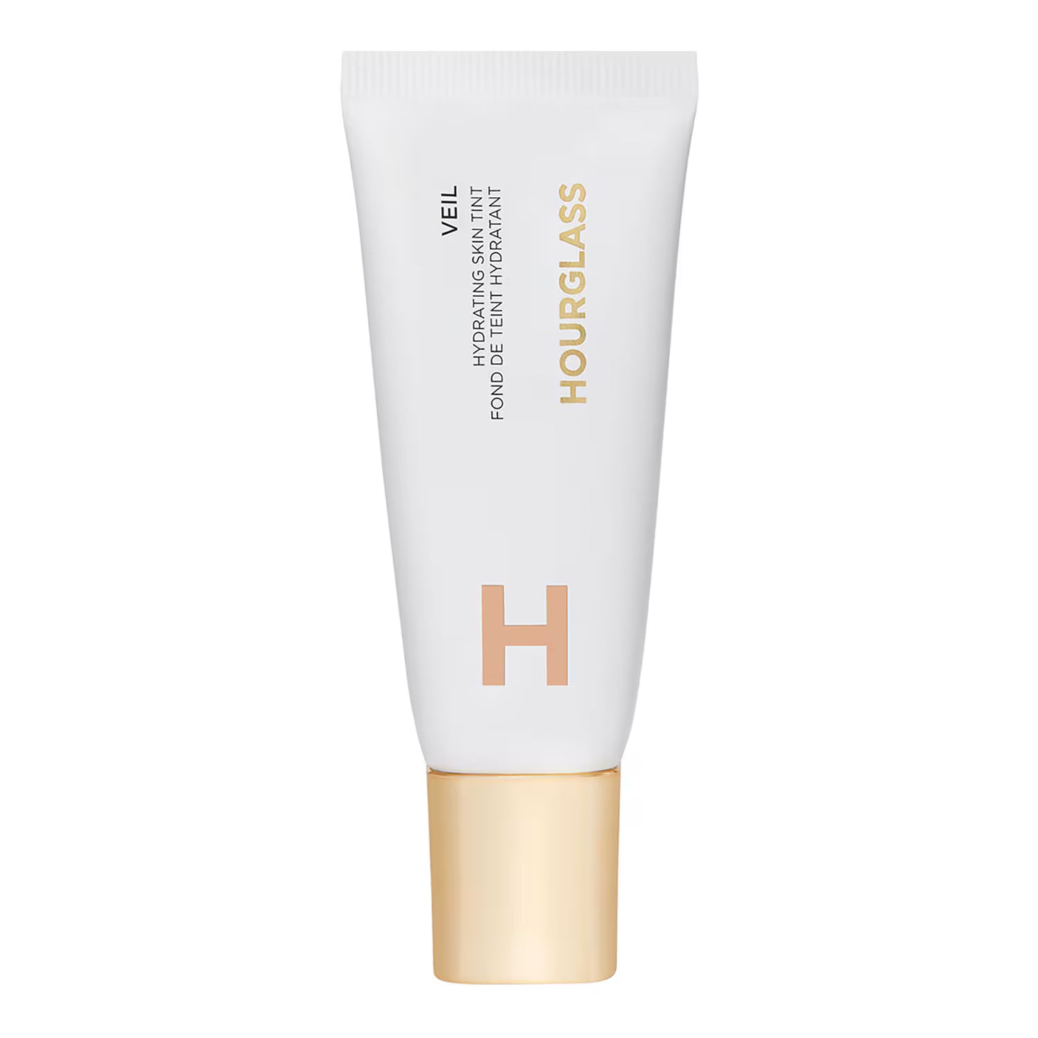 Veil Hydrating Skin Tint - Fond De Teint