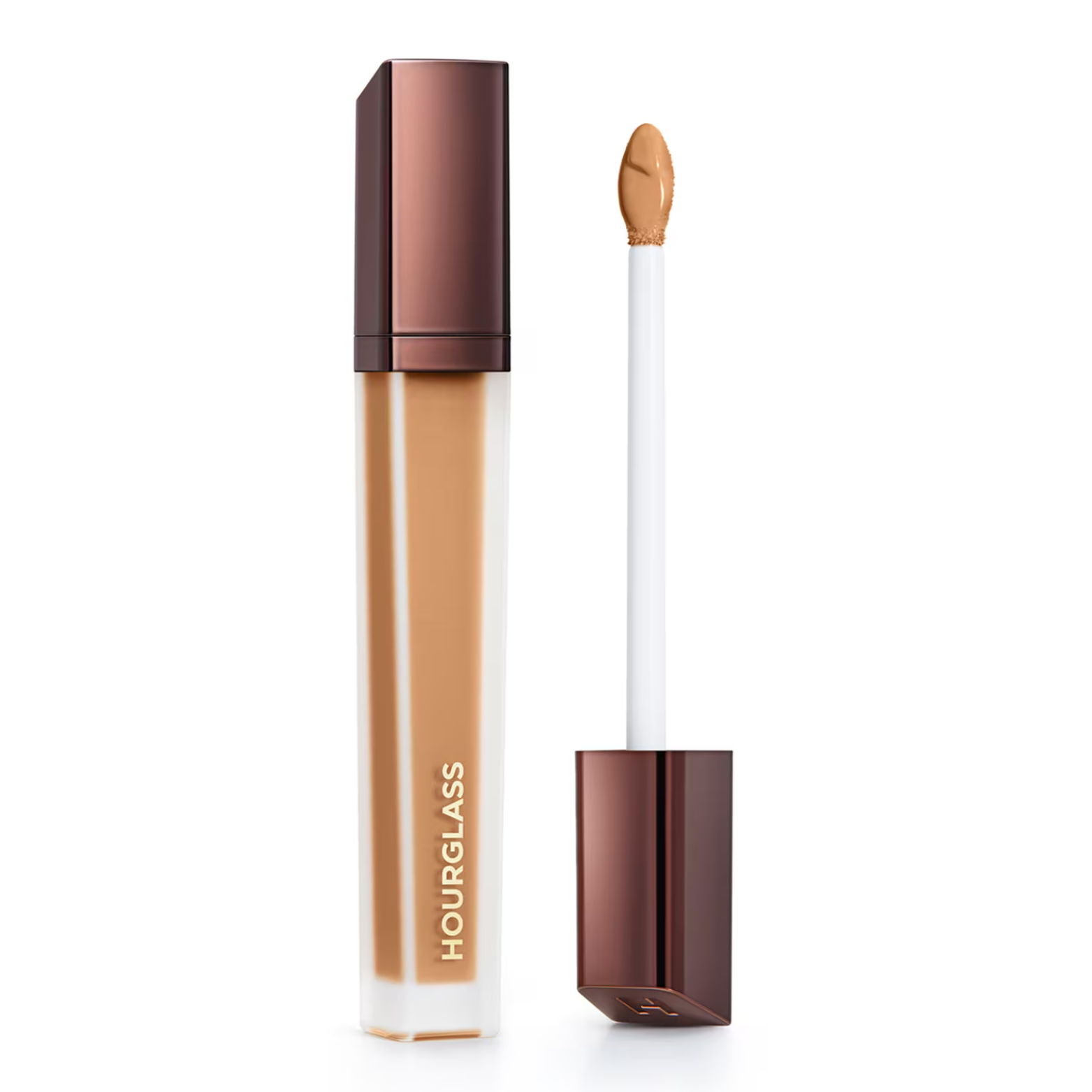 Vanish Airbrush Concealer - Anti-cernes