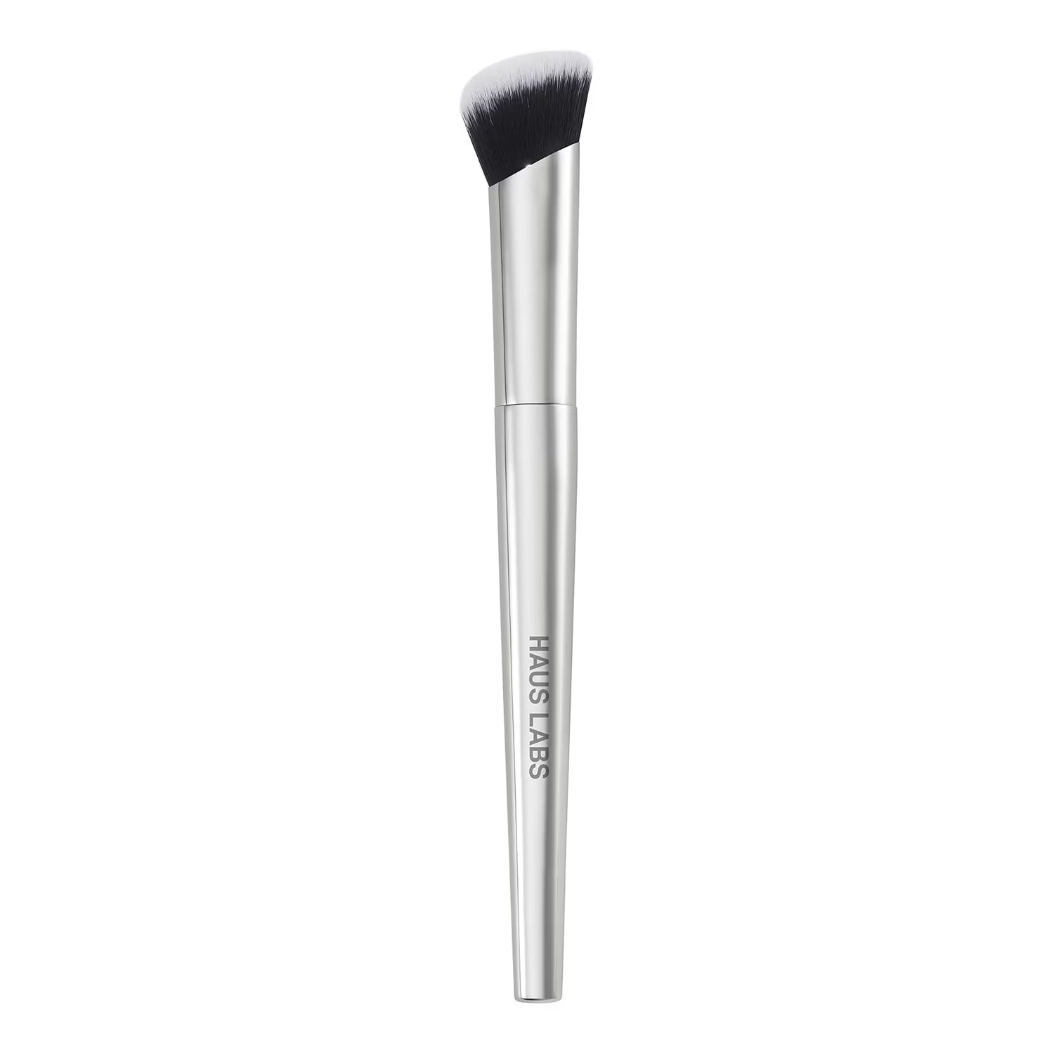 Concealer Brush - Pinceau anticernes