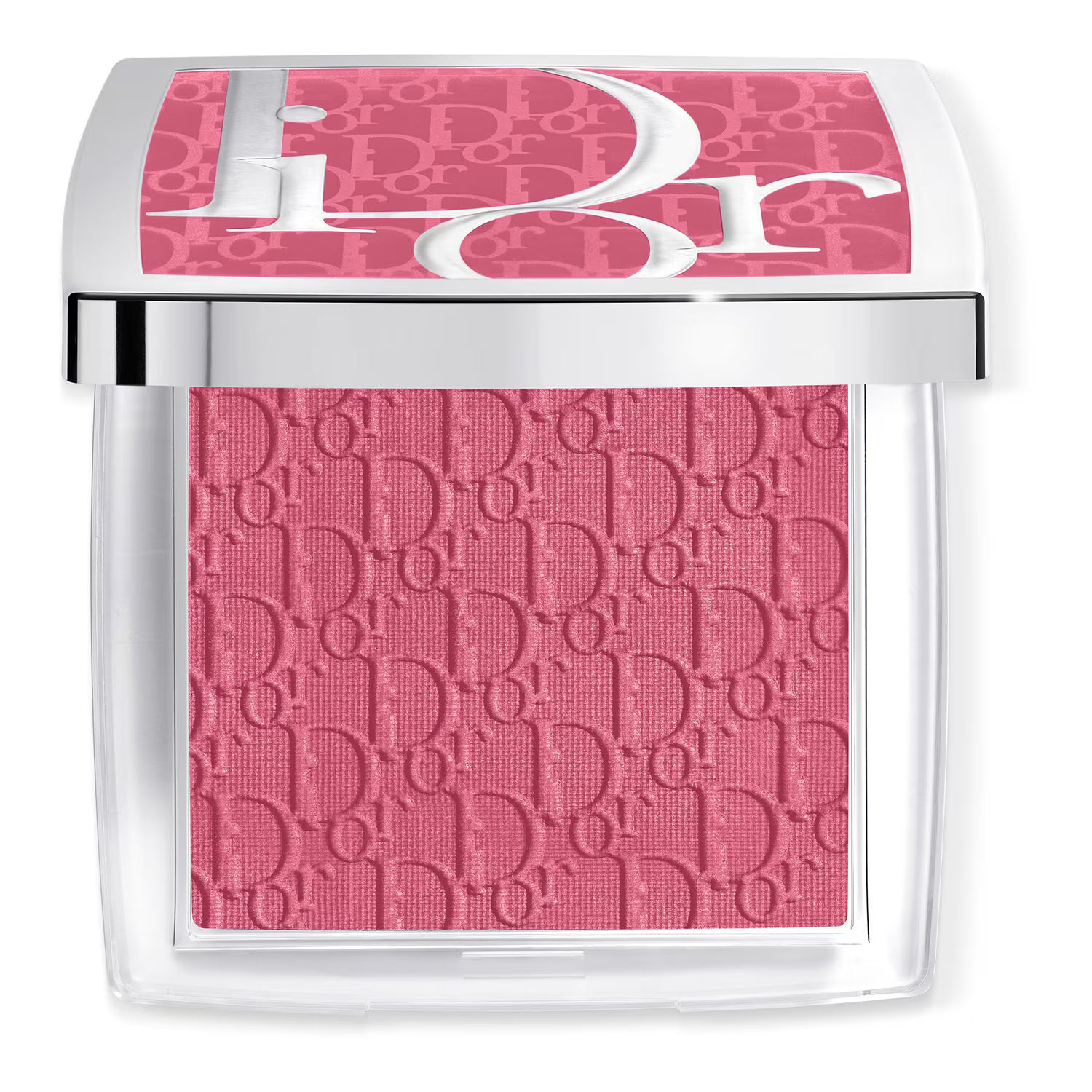 Dior Backstage Rosy Glow - Blush couleur activée par le pH